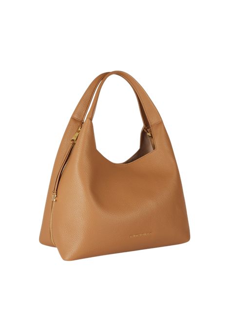Hobo con charms ELISABETTA FRANCHI | BS23A66E2AI6